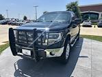 2014 Ford F-150 SuperCrew Cab 4x4 Pickup for sale #SKE17857A - photo 4