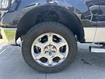 2014 Ford F-150 SuperCrew Cab 4x4 Pickup for sale #SKE17857A - photo 5