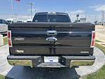 2014 Ford F-150 SuperCrew Cab 4x4 Pickup for sale #SKE17857A - photo 6