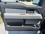 2014 Ford F-150 SuperCrew Cab 4x4 Pickup for sale #SKE17857A - photo 7