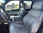 2014 Ford F-150 SuperCrew Cab 4x4 Pickup for sale #SKE17857A - photo 9