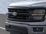 2025 Ford F-150 SuperCrew Cab 4x2 Pickup for sale #SKE18047 - photo 17
