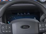 2025 Ford F-150 SuperCrew Cab 4x4 Pickup for sale #SKE18900 - photo 13