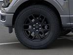 2025 Ford F-150 SuperCrew Cab 4x4 Pickup for sale #SKE18900 - photo 19