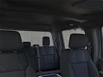 2025 Ford F-150 SuperCrew Cab 4x4 Pickup for sale #SKE18900 - photo 22