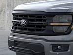 2025 Ford F-150 SuperCrew Cab 4x2 Pickup for sale #SKE19228 - photo 17