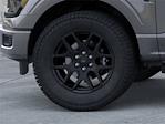 2025 Ford F-150 SuperCrew Cab 4x4 Pickup for sale #SKE19348 - photo 19