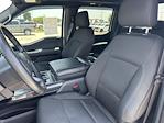 2022 Ford F-150 SuperCrew Cab 4x4 Pickup for sale #SKE19488A - photo 10