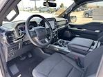 2022 Ford F-150 SuperCrew Cab 4x4 Pickup for sale #SKE19488A - photo 11