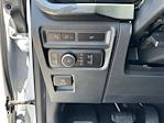 2022 Ford F-150 SuperCrew Cab 4x4 Pickup for sale #SKE19488A - photo 12