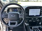 2022 Ford F-150 SuperCrew Cab 4x4 Pickup for sale #SKE19488A - photo 13
