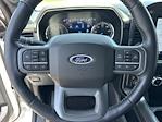 2022 Ford F-150 SuperCrew Cab 4x4 Pickup for sale #SKE19488A - photo 14