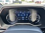 2022 Ford F-150 SuperCrew Cab 4x4 Pickup for sale #SKE19488A - photo 15