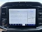 2022 Ford F-150 SuperCrew Cab 4x4 Pickup for sale #SKE19488A - photo 16