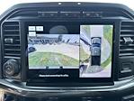 2022 Ford F-150 SuperCrew Cab 4x4 Pickup for sale #SKE19488A - photo 17