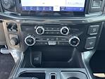 2022 Ford F-150 SuperCrew Cab 4x4 Pickup for sale #SKE19488A - photo 18