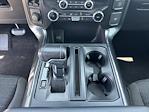 2022 Ford F-150 SuperCrew Cab 4x4 Pickup for sale #SKE19488A - photo 19