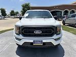 2022 Ford F-150 SuperCrew Cab 4x4 Pickup for sale #SKE19488A - photo 3