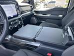 2022 Ford F-150 SuperCrew Cab 4x4 Pickup for sale #SKE19488A - photo 20