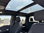 2022 Ford F-150 SuperCrew Cab 4x4 Pickup for sale #SKE19488A - photo 21
