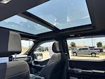 2022 Ford F-150 SuperCrew Cab 4x4 Pickup for sale #SKE19488A - photo 22