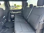 2022 Ford F-150 SuperCrew Cab 4x4 Pickup for sale #SKE19488A - photo 23