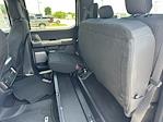 2022 Ford F-150 SuperCrew Cab 4x4 Pickup for sale #SKE19488A - photo 24