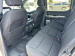 2022 Ford F-150 SuperCrew Cab 4x4 Pickup for sale #SKE19488A - photo 25