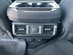 2022 Ford F-150 SuperCrew Cab 4x4 Pickup for sale #SKE19488A - photo 26