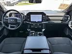 2022 Ford F-150 SuperCrew Cab 4x4 Pickup for sale #SKE19488A - photo 27