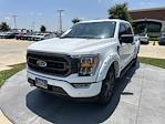 2022 Ford F-150 SuperCrew Cab 4x4 Pickup for sale #SKE19488A - photo 4
