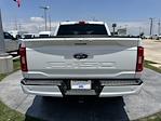 2022 Ford F-150 SuperCrew Cab 4x4 Pickup for sale #SKE19488A - photo 6
