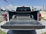 2022 Ford F-150 SuperCrew Cab 4x4 Pickup for sale #SKE19488A - photo 7