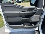 2022 Ford F-150 SuperCrew Cab 4x4 Pickup for sale #SKE19488A - photo 8