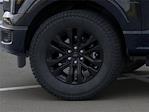 2025 Ford F-150 SuperCrew Cab 4x4 Pickup for sale #SKE20444 - photo 19