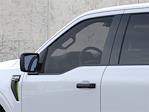 2025 Ford F-150 SuperCrew Cab 4x2 Pickup for sale #SKE22037 - photo 20