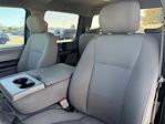2019 Ford F-150 SuperCrew Cab 4WD Pickup for sale #SKE22172A - photo 10