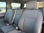 2019 Ford F-150 SuperCrew Cab 4WD Pickup for sale #SKE22172A - photo 11