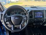 2019 Ford F-150 SuperCrew Cab 4WD Pickup for sale #SKE22172A - photo 13