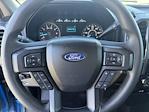 2019 Ford F-150 SuperCrew Cab 4WD Pickup for sale #SKE22172A - photo 14