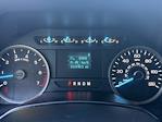 2019 Ford F-150 SuperCrew Cab 4WD Pickup for sale #SKE22172A - photo 15
