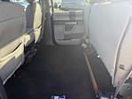 2019 Ford F-150 SuperCrew Cab 4WD Pickup for sale #SKE22172A - photo 19