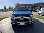 2019 Ford F-150 SuperCrew Cab 4WD Pickup for sale #SKE22172A - photo 2