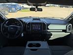 2019 Ford F-150 SuperCrew Cab 4WD Pickup for sale #SKE22172A - photo 22