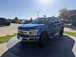 2019 Ford F-150 SuperCrew Cab 4WD Pickup for sale #SKE22172A - photo 3
