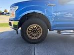2019 Ford F-150 SuperCrew Cab 4WD Pickup for sale #SKE22172A - photo 4