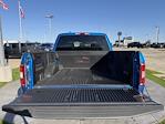 2019 Ford F-150 SuperCrew Cab 4WD Pickup for sale #SKE22172A - photo 5