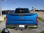 2019 Ford F-150 SuperCrew Cab 4WD Pickup for sale #SKE22172A - photo 6
