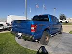 2019 Ford F-150 SuperCrew Cab 4WD Pickup for sale #SKE22172A - photo 7