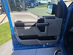 2019 Ford F-150 SuperCrew Cab 4WD Pickup for sale #SKE22172A - photo 8